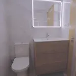 Apartment Charming 94d, Next To Metro Lissabon