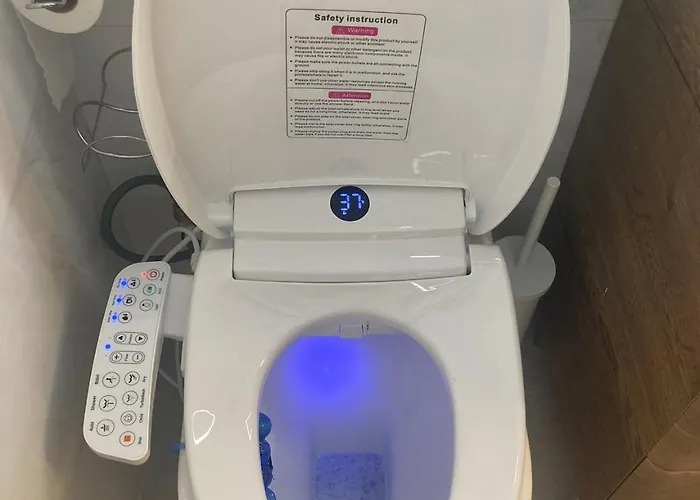 Διαμέρισμα Charming 94d, Next To Metro Lisboa