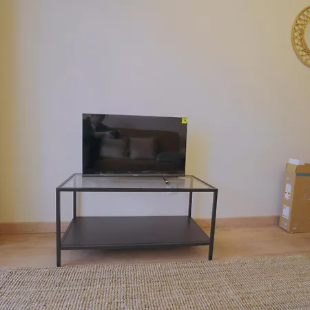 Apartman Charming 94d, Next To Metro Lisboa