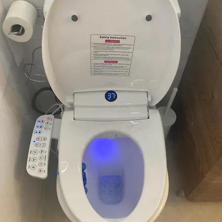 Daire Charming 94d, Next To Metro Lisboa