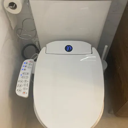 Charming 94d, Next To Metro Apartman Lisboa