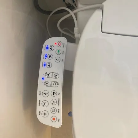 Daire Charming 94d, Next To Metro Lisboa