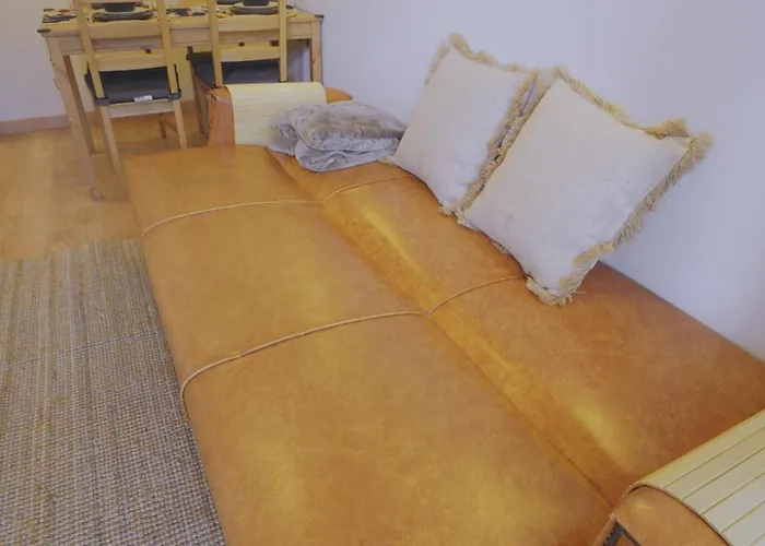 Charming 94d, Next To Metro * Lisbon