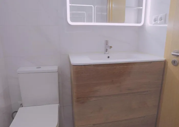 Apartment Charming 94d, Next To Metro