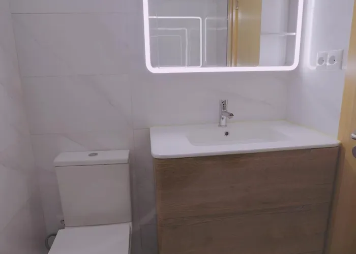 Apartment Charming 94d, Next To Metro *