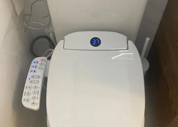 Charming 94d, Next To Metro Apartment Lisbon