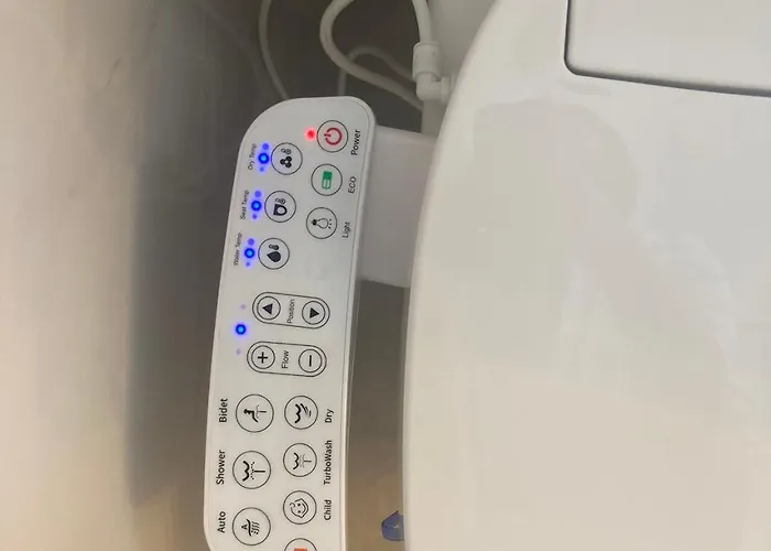 Apartment Charming 94d, Next To Metro Lisbon